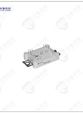 FS33MR12W1M1HPB11BPSA1晶体管LOW POWER EASY