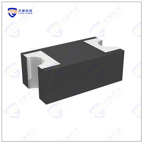 SD0603S040S0R2晶体管DIODE SCHOTTKY 40V 200MA 0603