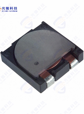 ETQ-P3H1R4BFA《FIXED IND 1.43UH 12A 4.52 MOHM》