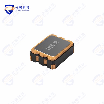 831025495《XTAL OSC XO 20.0000MHZ CMOS》