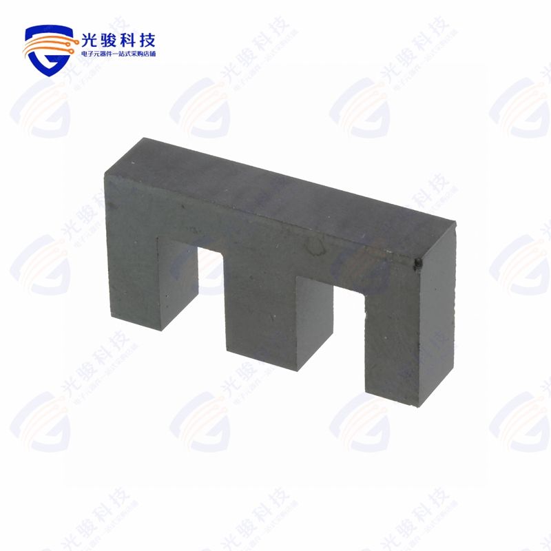 B66319G0000X187《FERRITE CORE E N87 1PC》