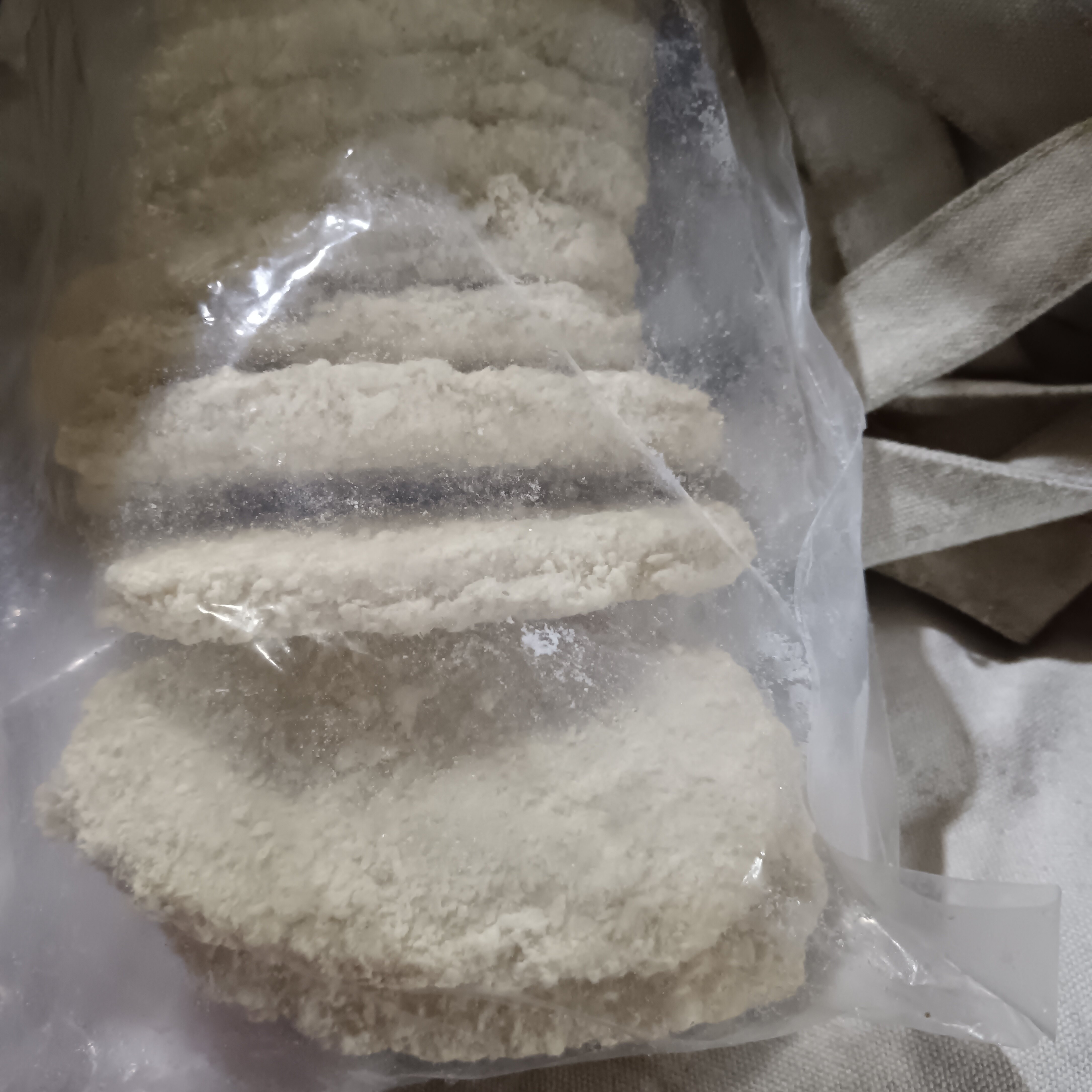 锦阳功夫鱼排20袋80克200片巴沙鱼排油炸汉堡肉饼盖饭拌饭