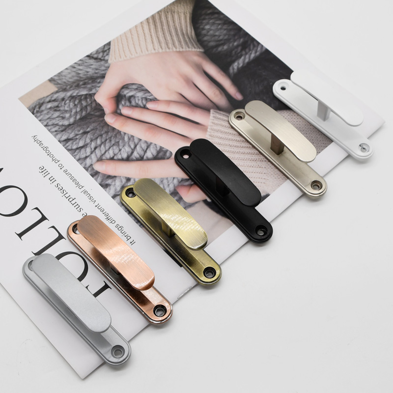 天河花邊窗簾墻鉤掛鉤一對裝飾鉤