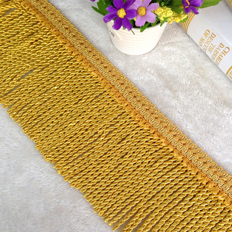 Tianhe lace Continental Curtain tassels 15 a centimeter Rayon Be ranked New products accessories parts bedroom Manufactor goods in stockin the Home Fabric , Curtains and curtain accessories , Accessories accessories , Lace/Lace  category - from Buy2taobao.com to provide professional Taobao agent buy service