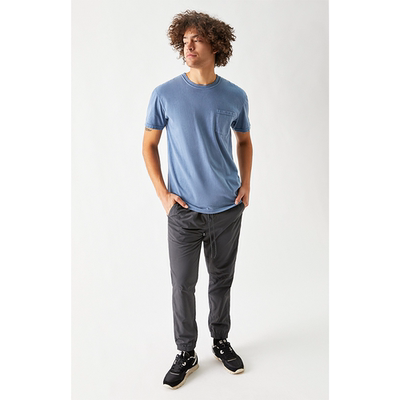 Pac*SunJacob防风慢跑裤