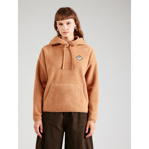 焦糖小暖炉绒绒包羊羔绒