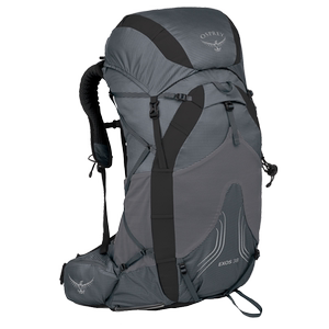 OSPREYExos/Eja38L飘逸登山包