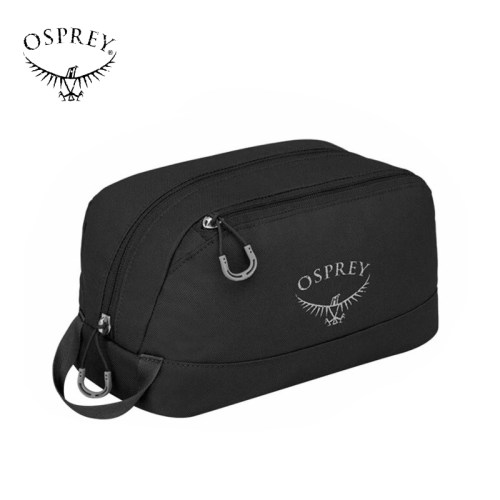 OSPREY日光杂物Daylite洗漱包