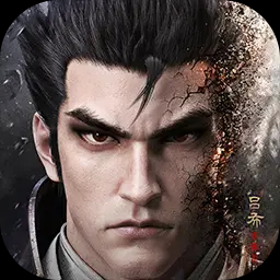 【折上折】 乱世逐鹿公测(0.1折权谋天下)手首续充扣号爱趣游平台