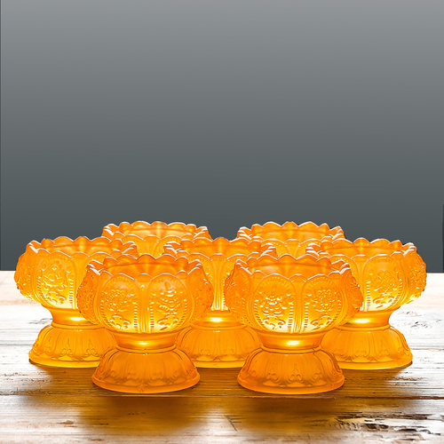 摆件多功能烛台烛台多功能