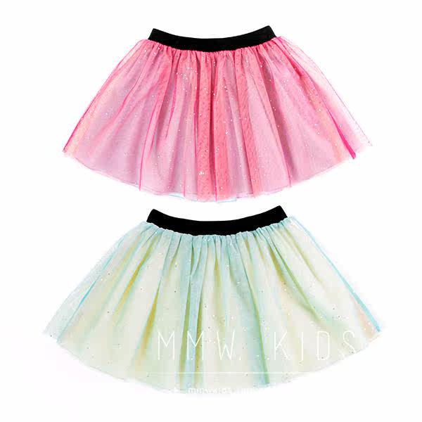 Jupe enfant BEBEDEPINO - Ref 2051915 Image 1