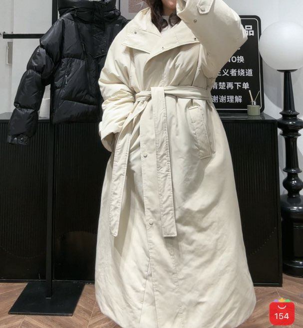 1月25号下午福利鹅绒M,女装/女士精品,毛针织衫,淘宝优惠券,粉丝福利购,淘宝优惠卷