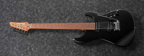 ibanezaz2402bkf日产电吉他