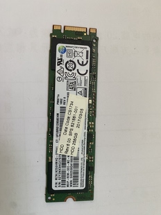 镁光 东芝 M.2固态 SATA协议128G256G 2280 三星 512G 海力士