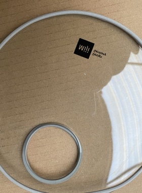 米技电饭煲上盖玻璃ECM48A玻璃盖ECG104L原装正品配件各种配件有