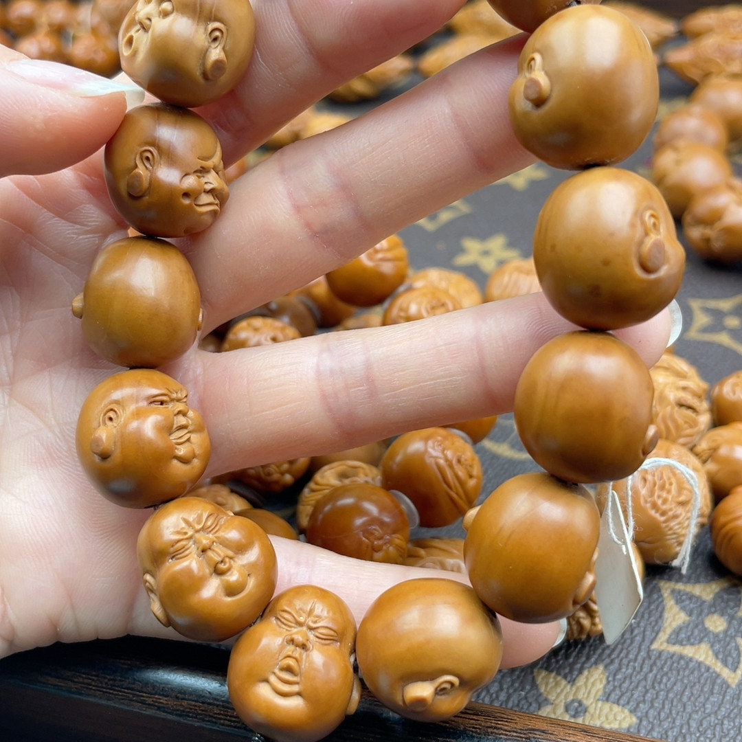 1.7百态三通款微花,饰品/流行首饰/时尚饰品新,手把件/把玩物,淘宝优惠券,粉丝福利购,淘宝优惠卷