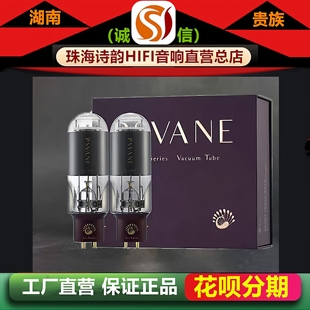 T3金属屏电子管代805 贵族之声ART805A M805胆机管 PSVANE 工厂店