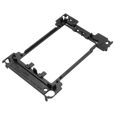 LGA3647/4189/4677CPU防脱支架