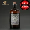 Товары от 179俱乐部