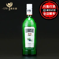   熀 熀 戦 戦 戦 戦 娉 ㈠ ㈠ 熻 杩涘 杩涘 嬮 嬮 嬮 嬮 鐑堥 Любуски Джин