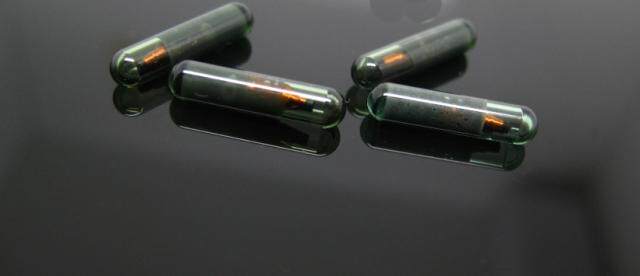 8E芯片 雅阁 飞度钥匙芯片