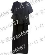 连衣裙M4WG099 MOZI莫兹2026夏款 代购 国内专柜正品 吊牌799 新款