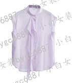 新款 M1WG112 国内专柜正品 小衫 吊牌459 代购 MOZI莫兹2026夏款