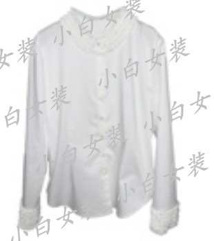 MOZI莫兹 2026春装新款国内专柜正品代购衬衫M1QG09 吊牌499