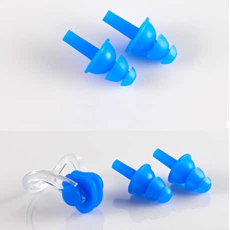 Maillot de bain fille OTHER   - Ref 2548463 Image 9