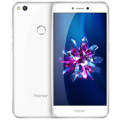honor/荣耀 8青春版移动4G指纹识别学生老人备用手机工作室百元