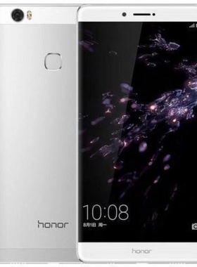 honor/荣耀 NOTE 8手机全网通大屏商务娱乐手机便宜备用机