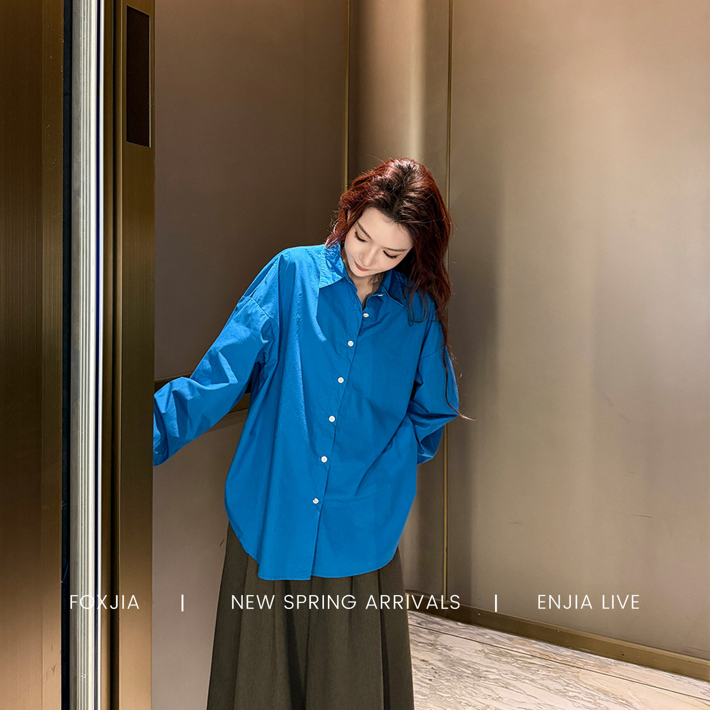 恩佳N 【169】礼物 2631906