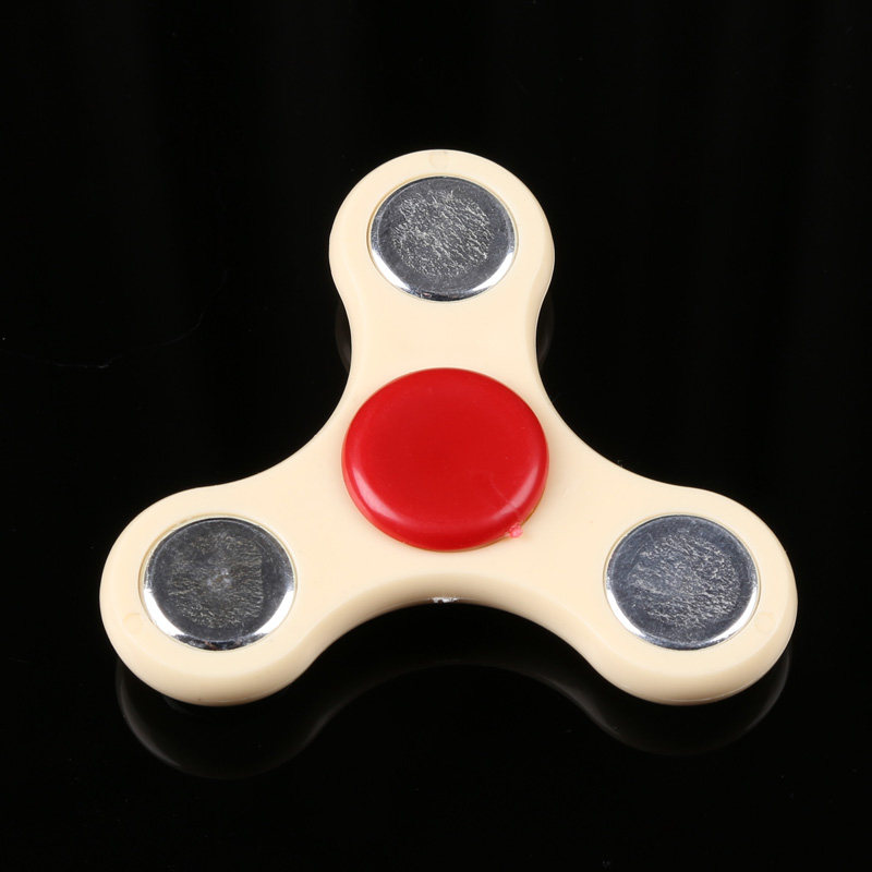 Finger spinner OTHER   - Ref 2616364 Image 3