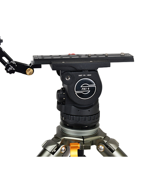 精雕 AC-22/36 SACHTLER/曼幅图云台专用长板/托架