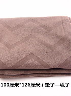 可拆洗拉布拉多大狗窝狗床大狗垫子宠物垫特大号金毛狗垫子罩包邮