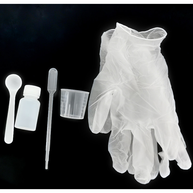 配药剂工具2克小勺等量勺分装瓶转移瓶洒水壶巴氏滴管喷壶,农用物资,叶面肥,淘宝优惠券,粉丝福利购,淘宝优惠卷