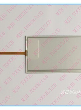 显控GC-043-16MAI GC-043-16M2AI-C GC-043-16M-C外屏内屏 触摸屏