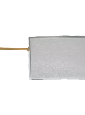 FATEK永宏C3070S C3070SF/SE C3070N C2070QA/SA P2070NA触摸内屏