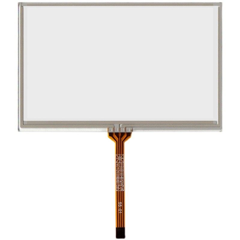 AT056TN52V3内屏显示屏液晶屏幕
