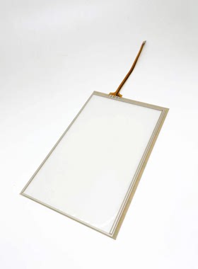 AM800480STMQWB0 AM800480STMQWT00 AM800480STMQWT39H液晶屏外屏