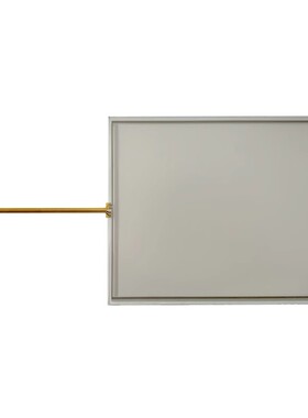 KTP1000 6AV6647 6AV6 647-0AF11/0AE11-3AX0工控触摸屏 手写屏幕