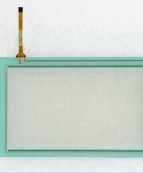 原厂SMART700IE V4 6AV6 648 6AV6648-0DC11-3AX0触摸板外屏 内屏