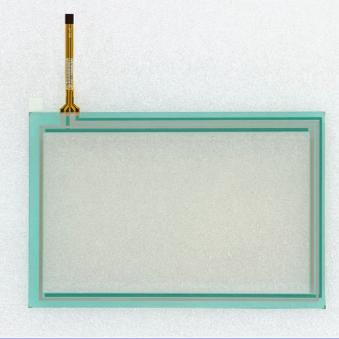 6AV66486AV6648-0DC11-3AX0屏