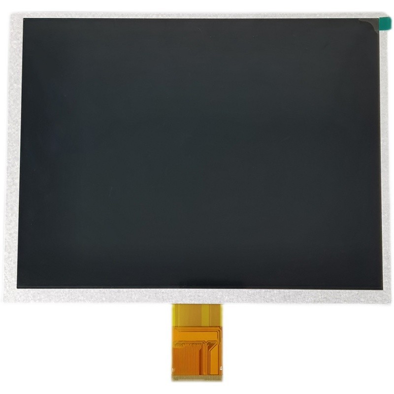 LNC数控系统显示屏内屏外屏触摸