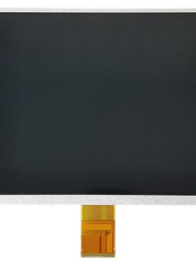 LNC-568A宝元数控ELCLCD-5816D1(TP)-A2S1V2-M5外屏触摸 显示内屏