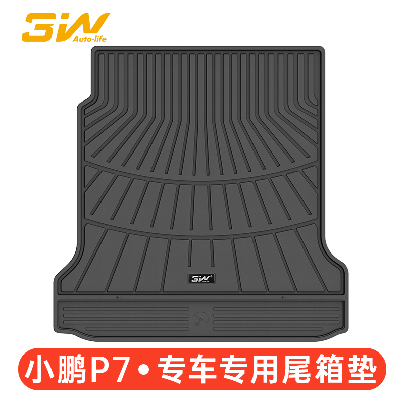 正品3W保障买就送防护毯