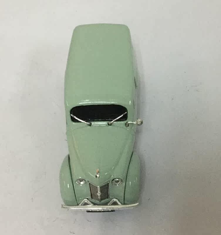 NOREV 1：43 雷诺Juvaquatre Histtoric Pack  合金汽车模型 瑕疵|ruв категории игрушка/коляска/головоломка/блоки/модель, статическая модель, другие модели игрушки - от Buy2taobao.com для оказания профессиональной услуги покупки агента Taobao