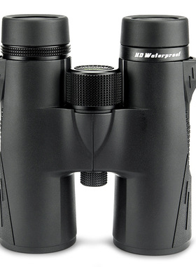 Asika/鲨鱼SHB16系列双筒望远镜8x42/10x42/FMC/BAK4/充氮防水/HD