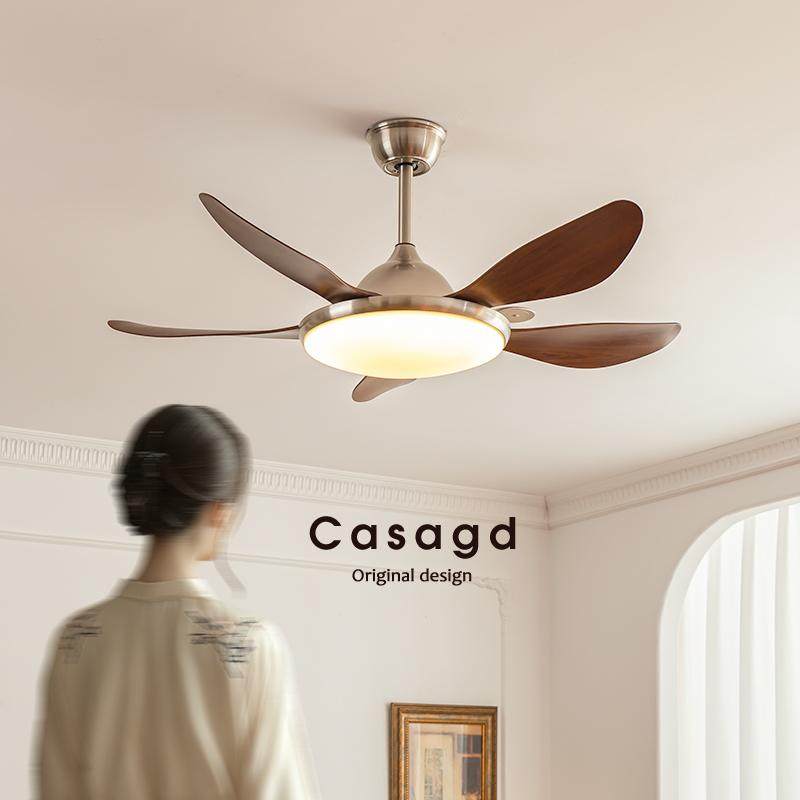 ��ɭ�塿46�硾��ɫ����ɫ��� �йŷ��ȵ���ʽ���ŵ��ȵ�ʵľ�������Ҳ�����Ƶ�������ȵ�casa