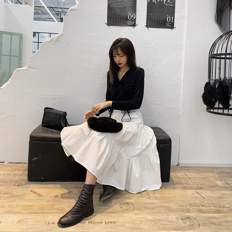 网友分享在meiguo.com的图片